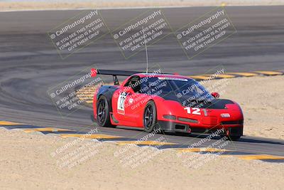 media/Oct-15-2023-Lucky Dog Racing Chuckwalla (Sun) [[f659570f60]]/1st Stint Bowl Exit/